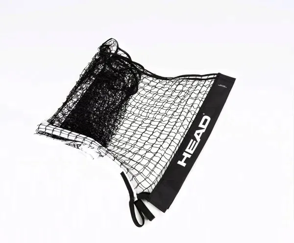 siatka-treningowa-head-replacement-net-61m-model-portable-net