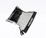 siatka-treningowa-head-replacement-net-61m-model-portable-net