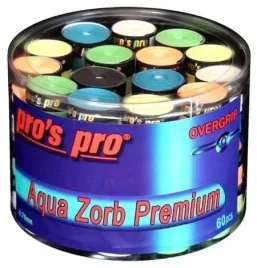 owijki-wierzchnie-pro-s-pro-aqua-zorb-premium-60-sztuk