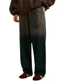 house-spodnie-dresowe-damskie-proste-rozmiar-m