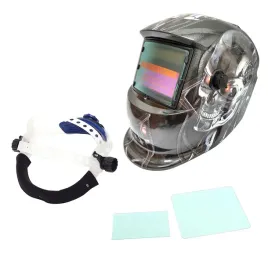 maska-spawalnicza-filtr-108ld-km1600-1612a