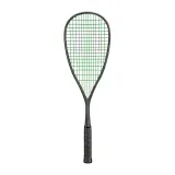 rakiety-oliver-silver