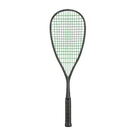 rakiety-oliver-silver