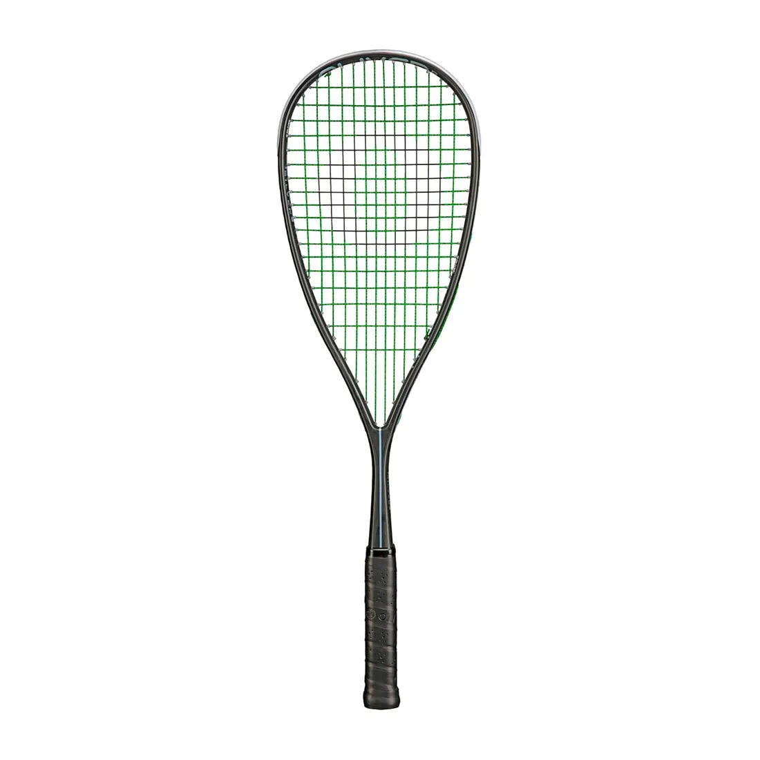 rakiety-oliver-silver