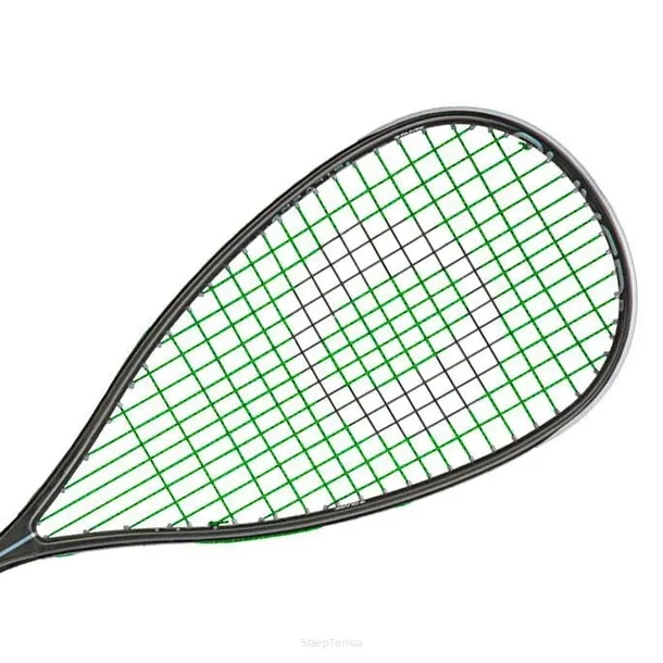 rakiety-oliver-silver-uklad-strun-14-x-19