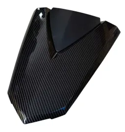 oslona-nakladka-na-siedzenie-pasazera-yamaha-mt03-owiewka