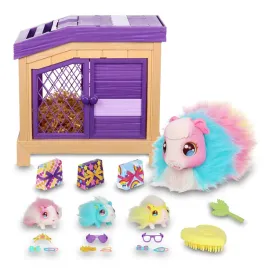 zabawka-interaktywna-little-live-pets-mama-surprise-rainbow-wielokolorowa