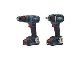 zestaw-wkretarka-klucz-udarowy-erbauer-2-x-2-ah