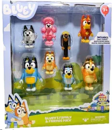 bluey-s-zestaw-figurek-moose-toys-bluey-s-family-and-friends-pack-8-szt