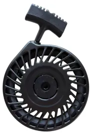 szarpak-rozrusznik-starter-do-kosiarka-spalinowa