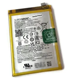 org-nowa-oryginalna-bateria-akumulator-do-oneplus-nord-ce-3-lite