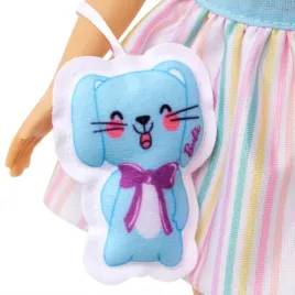 lalka-modowa-barbie-moja-pierwsza-z-akcesoriami-wielokolorowa-3420-cm