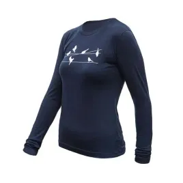 t-shirt-damski-okragly-dekolt-sensor-rozmiar-m