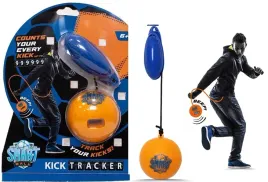 smart-ball-kick-tracker-pilka-nozna-trening-kiwania-pilkarski-kopania-gra