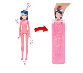 lalka-z-bajek-playmates-toys-miraculum-biedronka-19-cm-wielokolorowa