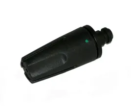 dysza-nilfisk-tornado-zielona-126481117