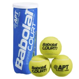 pilki-do-padla-babolat-court-padel