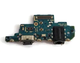 plytka-z-gniazdem-usb-zlacze-ladowania-samsung-a52s-a528-k2-oryg