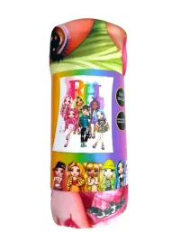 kocyk-herding-130-x-160cm-wielokolorowy-rainbow-high