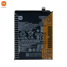 bateria-do-xiaomi-redmi-note-14-5g-xiaomi-5110-mah