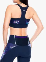 stanik-sportowy-crazy-bra-lightning-mandala-s