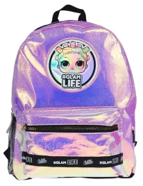 plecak-przedszkolny-jednokomorowy-cerda-l-o-l-surprise-duzy-wielokolorowy