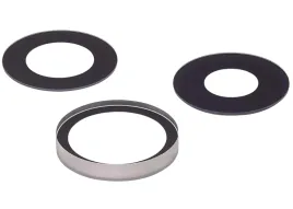 oslona-obiektywu-szkielko-na-tyl-do-apple