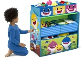 baby-shark-rekin-rybki-regal-pojemniki-na-zabawki-dzieci-mebel-organizer