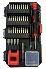 performance-power-zestaw-narzedzi-precyzyjnych-75-elementow-zestaw-bitow