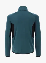 bluza-polarowa-cmp-fylox-nilo-54-xxl