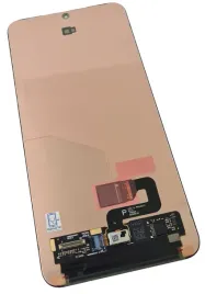 wyswietlacz-dynamic-amoled-do-samsung-galaxy-s25-plus-sm-s936