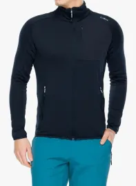 bluza-polarowa-cmp-fylox-antracite-54-xxl