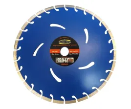 tarcza-do-ciecia-betonu-magma-diamentowa-400-mm