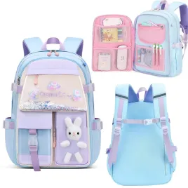 plecak-sportowy-cloth-fioletowy-poliester-duzy-35-l-2-komory