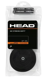 owijka-tenisowa-head-xtreme-soft-30-szt