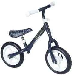 rower-rowerek-biegowy-dla-dzieci-10-odpychacz