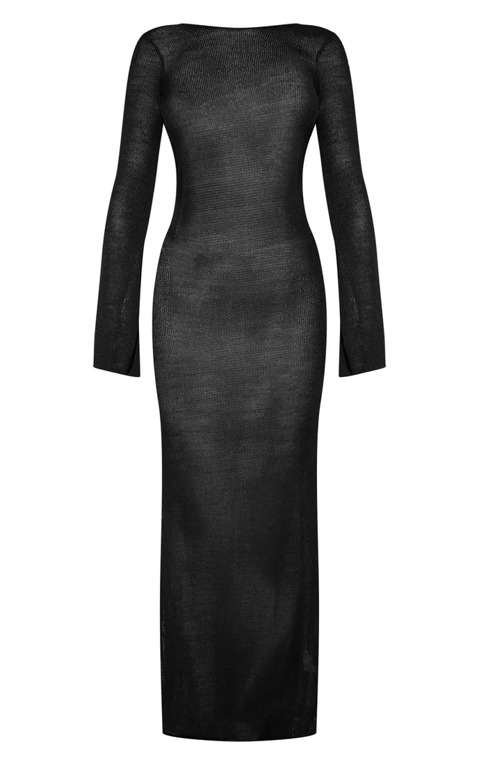 prettylittlething-akryl-rozmiar-40