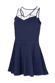 sukienka-tenisowa-fila-dress-fritza-granatowa-xs