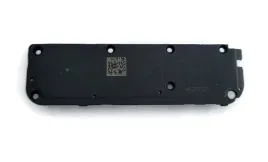 glosnik-oneplus-8-pro