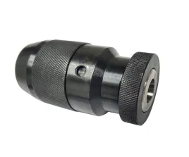 uchwyt-wiertarski-samozaciskowy-magma-5-20mm-b22