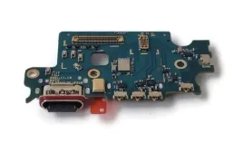 org-gniazdo-oryginal-zlacze-ladowania-usb-samsung-galaxy-s22-plus-sm-g906