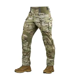 spodnie-taktyczne-bojowki-m-tac-army-gen-ii-nyco-extreme-multicam-38-32