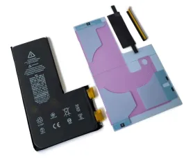 nowa-bateria-swieza-bez-tasmy-flex-bms-do-apple-iphone-11-pro-max-3969mah