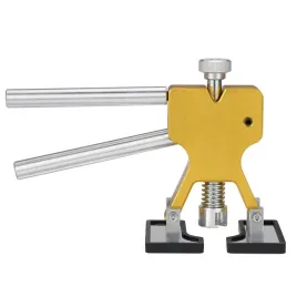 zestaw-naprawczy-do-usuwania-wgniecen-karoserii