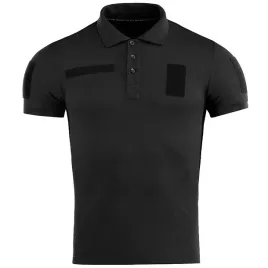 koszulka-taktyczna-m-tac-polo-meska-65-35-black-s