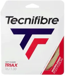 naciag-tenisowy-tecnifibre-triax-1-28-naturalny