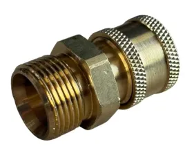 adapter-do-gwint-m22-na-szybkozlaczka-do-pistolet-do-myjka-cisnieniowa