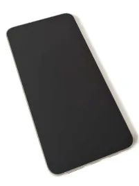 org-wyswietlacz-lcd-z-ramka-samsung-galaxy-s24-s24-plus-szary