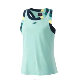 top-tenisowy-yonex-ao-tank-blekitny-s