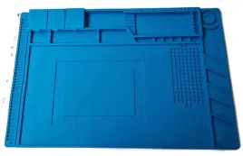 silikonowa-mata-serwisowa-do-lutowania-organizer-podkladka-magnes-30x45cm